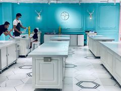 -西檬树SIMON·T轻奢蛋糕(大东方Max店)