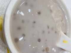 -百乐门喜宴(海珠广场华厦店)
