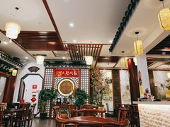 -同得兴面馆.苏式面.三虾面(园区店)