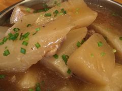 -原鄉本味 楚菜 丹江口鱼(北苑店)