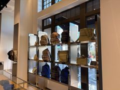-比斯特上海购物村精品奥特莱斯