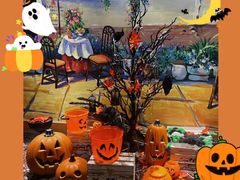 -天语雅阁(永乐路店)