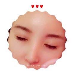 -安娜美甲美睫沙龙