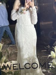 -花田喜事婚礼定制