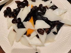 -孙府大院(步行街店)