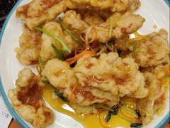 -有滋有味烧烤涮(果园星城C区店)
