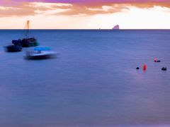 -石槽海滨浴场