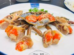 -吴记富苑(朝阳店)