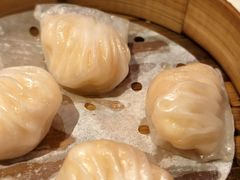 -申粤轩酒楼(丁香花园店)