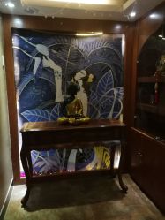 -姿丽堂美容SPA生活馆