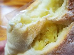 -BreadTalk面包新语·烘焙蛋糕(高德置地春广场店)