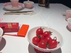 -谭厨中山传家菜.乳鸽.脆鲩鱼(华强北中航城店)