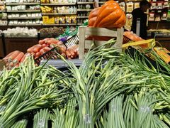 -兴龙广缘超市(奥体中心店)