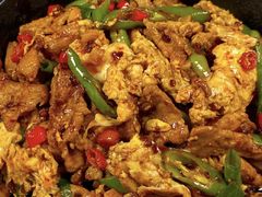 -天鹅到家·保姆月嫂育儿嫂(天河店)