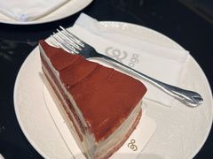 -gaga(北京新中关购物中心店)
