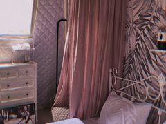 -安德鲁户外烧烤帐篷营地(马泉营店)