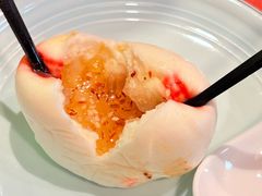 -好爸爸(印象城旗舰店)