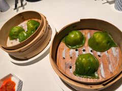 -炳胜私厨(万象前海店)