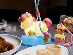 -绿波廊(豫园店)