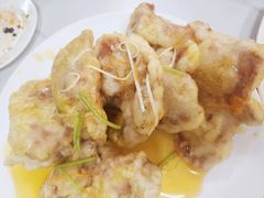 -凤来仙大冷面(八一里店)