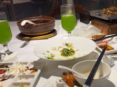 -四季民福烤鸭店(王府井东安门店)