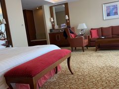 -宁波香格里拉大酒店