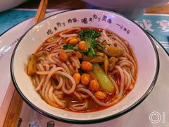 -胡桃里乐队酒馆(大庆店)
