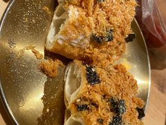 -小豆海棠(嘉兴路店)