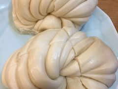 -小土豆北方菜馆(方庄店)