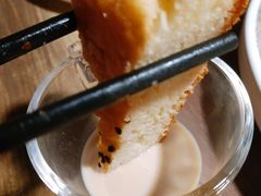 -那时新疆·车师(大宁音乐广场店)