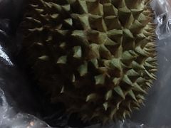 -肯德基(中央公园店)