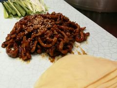 -宋都禾源·灌汤包子(汉兴路直营店)
