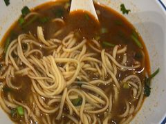 -宛平李记小吃(东关街店)