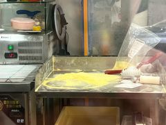 -Aimiqi.Pizza.爱米奇私厨(虹梅路红春大厦店)