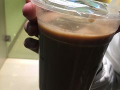 -1点点(曹杨路店)