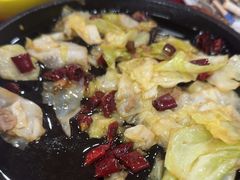 -毛家湘味楼(虹梅店)