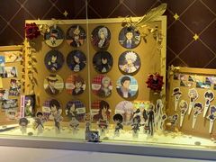 -IPSTAR|潮玩星球(西湖路店)