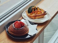 -怪 kafe.