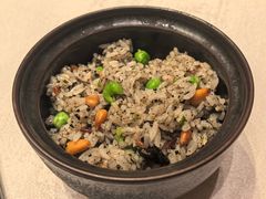 -绿岛国际酒店·海鲜酒楼(八七路店)