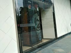-BURBERRY(宁波和义大道购物中心店)