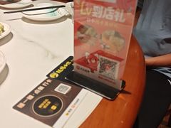 -随缘小馆(红岭路店)