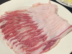 -裕德孚·非遗手切涮羊肉(东直门内大街店)