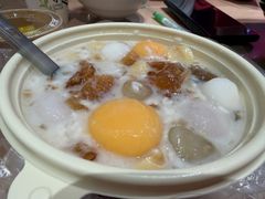 -天津万象城