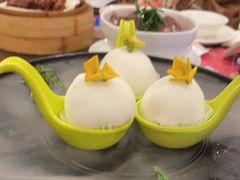 -虾饺妹·酒家(海珠广场店)