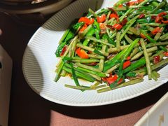-荷栖小院·品质江西菜(红谷滩店)