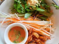 -Wagas沃歌斯(汇智店)