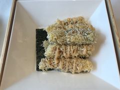 -马旺子酒楼