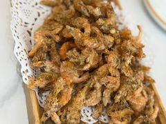 -清真·同发顺饭庄·烧麦(总店)