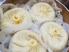 -苏亦铭馄饨店(凤凰西街店)