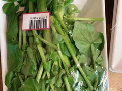 -野妹火锅(龙岗店)